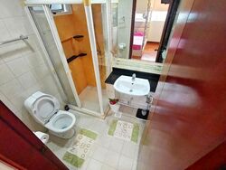 Compass Heights (D19), Apartment #625151191